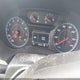 1G1ZE5ST8HF161694 2017 Chevrolet Malibu 1Lt auction photo thumbnail 7