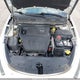 1C3CDFBA3DD292966 2013 Dodge Dart Sxt auction photo thumbnail 10