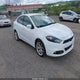 1C3CDFBA3DD292966 2013 Dodge Dart Sxt auction photo thumbnail 1