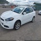 1C3CDFBA3DD292966 2013 Dodge Dart Sxt auction photo thumbnail 2