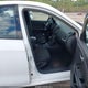 1C3CDFBA3DD292966 2013 Dodge Dart Sxt auction photo thumbnail 5