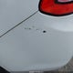 1C3CDFBA3DD292966 2013 Dodge Dart Sxt auction photo thumbnail 6