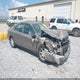 1MEFM50U92A627225 2002 Mercury Sable Gs auction photo thumbnail 1
