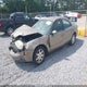 1MEFM50U92A627225 2002 Mercury Sable Gs auction photo thumbnail 2