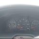 1MEFM50U92A627225 2002 Mercury Sable Gs auction photo thumbnail 7
