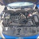 2HGFC3B30GH351847 2016 Honda Civic Ex-T auction photo thumbnail 10