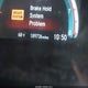 2HGFC3B30GH351847 2016 Honda Civic Ex-T auction photo thumbnail 15