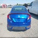 2HGFC3B30GH351847 2016 Honda Civic Ex-T auction photo thumbnail 16