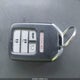 2HGFC3B30GH351847 2016 Honda Civic Ex-T auction photo thumbnail 11