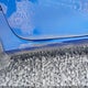 2HGFC3B30GH351847 2016 Honda Civic Ex-T auction photo thumbnail 20
