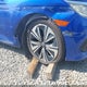 2HGFC3B30GH351847 2016 Honda Civic Ex-T auction photo thumbnail 21