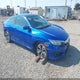 2HGFC3B30GH351847 2016 Honda Civic Ex-T auction photo thumbnail 1