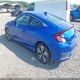 2HGFC3B30GH351847 2016 Honda Civic Ex-T auction photo thumbnail 3