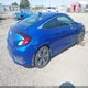 2HGFC3B30GH351847 2016 Honda Civic Ex-T auction photo thumbnail 4