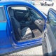 2HGFC3B30GH351847 2016 Honda Civic Ex-T auction photo thumbnail 5