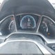 2HGFC3B30GH351847 2016 Honda Civic Ex-T auction photo thumbnail 7