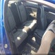 2HGFC3B30GH351847 2016 Honda Civic Ex-T auction photo thumbnail 8