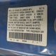 2HGFC3B30GH351847 2016 Honda Civic Ex-T auction photo thumbnail 9