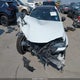JTHBZ1BL9GA006877 2016 Lexus Gs 350 F Sport auction photo thumbnail 11