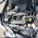4S3BMBG62C3020417 2012 Subaru Legacy 2.5I Premium auction photo thumbnail 13