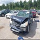4S3BMBG62C3020417 2012 Subaru Legacy 2.5I Premium auction photo thumbnail 15