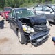4S3BMBG62C3020417 2012 Subaru Legacy 2.5I Premium auction photo thumbnail 16