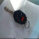 4S3BMBG62C3020417 2012 Subaru Legacy 2.5I Premium auction photo thumbnail 11