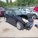 4S3BMBG62C3020417 2012 Subaru Legacy 2.5I Premium auction photo thumbnail 1