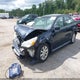 4S3BMBG62C3020417 2012 Subaru Legacy 2.5I Premium auction photo thumbnail 2