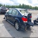 4S3BMBG62C3020417 2012 Subaru Legacy 2.5I Premium auction photo thumbnail 3
