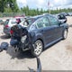 4S3BMBG62C3020417 2012 Subaru Legacy 2.5I Premium auction photo thumbnail 4