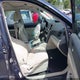 4S3BMBG62C3020417 2012 Subaru Legacy 2.5I Premium auction photo thumbnail 5