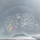 4S3BMBG62C3020417 2012 Subaru Legacy 2.5I Premium auction photo thumbnail 7