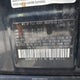 4S3BMBG62C3020417 2012 Subaru Legacy 2.5I Premium auction photo thumbnail 9
