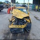 1FAHP3K29CL443044 2012 Ford Focus Se auction photo thumbnail 13