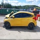 1FAHP3K29CL443044 2012 Ford Focus Se auction photo thumbnail 15