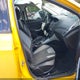 1FAHP3K29CL443044 2012 Ford Focus Se auction photo thumbnail 5