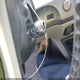 2HGFA1F92AH515258 2010 Honda Civic Ex-L auction photo thumbnail 11