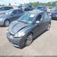 2HGFA1F92AH515258 2010 Honda Civic Ex-L auction photo thumbnail 2