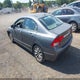 2HGFA1F92AH515258 2010 Honda Civic Ex-L auction photo thumbnail 3
