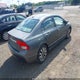 2HGFA1F92AH515258 2010 Honda Civic Ex-L auction photo thumbnail 4