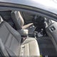 2HGFA1F92AH515258 2010 Honda Civic Ex-L auction photo thumbnail 5