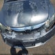 2HGFA1F92AH515258 2010 Honda Civic Ex-L auction photo thumbnail 6