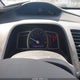 2HGFA1F92AH515258 2010 Honda Civic Ex-L auction photo thumbnail 7