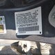 2HGFA1F92AH515258 2010 Honda Civic Ex-L auction photo thumbnail 9