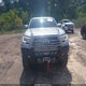 5TFCZ5AN0HX079912 2017 Toyota Tacoma Trd Off Road auction photo thumbnail 12