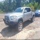 5TFCZ5AN0HX079912 2017 Toyota Tacoma Trd Off Road auction photo thumbnail 2