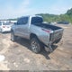5TFCZ5AN0HX079912 2017 Toyota Tacoma Trd Off Road auction photo thumbnail 3