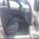 5TFCZ5AN0HX079912 2017 Toyota Tacoma Trd Off Road auction photo thumbnail 5