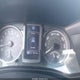 5TFCZ5AN0HX079912 2017 Toyota Tacoma Trd Off Road auction photo thumbnail 7
